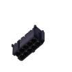 M3025V-2x5P  Connectors