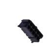 M3025V-2x5P Headers & Wire Housings