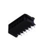 M3025V-2x6P  Connectors
