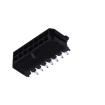 M3025V-2x7P  Connectors