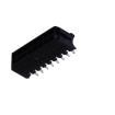 M3025V-2x8P  Connectors