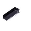 M3025V-2x9P  Connectors