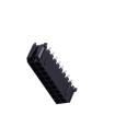 M3025V-2x9P Headers & Wire Housings