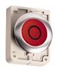 M30C-FDL-R-X0  Electromechanical