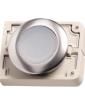 M30C-FDL-W Industrial Panel Mount Indicators / Switch Indicators