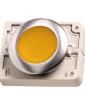 M30C-FDL-Y Industrial Panel Mount Indicators / Switch Indicators