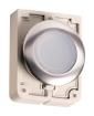 M30C-FDRL-W  Electromechanical