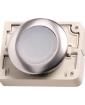 M30C-FDRL-W Industrial Panel Mount Indicators / Switch Indicators