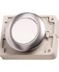 M30C-FDR-W Industrial Panel Mount Indicators / Switch Indicators