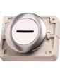 M30C-FD-W-X1 Industrial Panel Mount Indicators / Switch Indicators