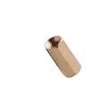 M3x10 Standoffs & Spacers