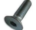 M310 KHA2MCS50- Screws & Fasteners
