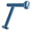 M312 PSBRMCN100- Screws & Fasteners