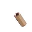 M3x11 Standoffs & Spacers