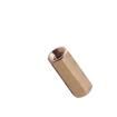 M3x12 Standoffs & Spacers