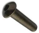M420 BHA2MCS100-  Electromechanical