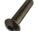 M420 BHA2MCS100- Screws & Fasteners