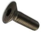 M36 KHA2MCS50-  Electromechanical