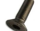 M36 KHA2MCS50- Screws & Fasteners