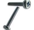 M312 PRBRMCN100- Screws & Fasteners