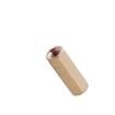 M3x13 Standoffs & Spacers