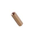M3x15 Standoffs & Spacers