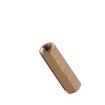 M3x16 Standoffs & Spacers