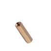 M3x17 Standoffs & Spacers