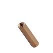 M3x18 Standoffs & Spacers