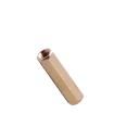 M3x19 Standoffs & Spacers