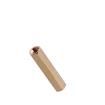 M3x20 Standoffs & Spacers