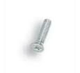 M320 KRA2MCS100- Screws & Fasteners