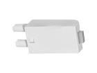 M32R Relay Sockets & Fixings