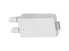 M33G Relay Sockets & Fixings