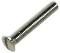 M3.512 ISBRMCN100-  Electromechanical