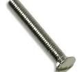 M3.512 ISBRMCN100- Screws & Fasteners
