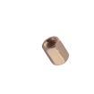 M3x6 Standoffs & Spacers