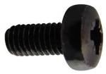 M36 PRSTMCB100- 