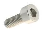 M36 SOA2CSS50-  Electromechanical