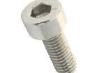 M36 SOA2CSS50- Screws & Fasteners