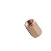 M3x7 Standoffs & Spacers