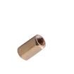 M3x8  Electromechanical