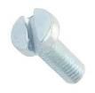 M38 CSSTMCZ100- Screws & Fasteners