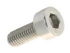 M38 SOA2CSS50-  Electromechanical