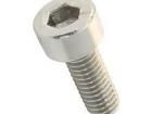 M38 SOA2CSS50- Screws & Fasteners