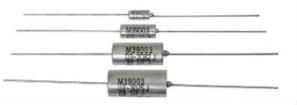 M39003/01-2356TR electronic component of Vishay