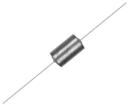 M39003/01-2614  Passive Components