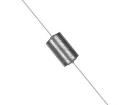 M39003/01-2421 Tantalum Capacitors - Solid Leaded