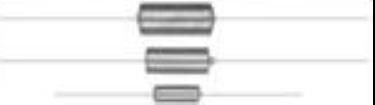 M39003/01-2784 electronic component of Vishay