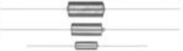 M39003/01-6068 electronic component of Vishay